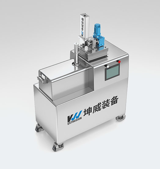 Séria KTS Pharmaceuticals HME